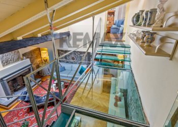 Scale - Apartment Bergamo - photo 12