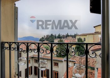 Balcone - Apartment Bergamo - photo 21