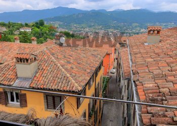 Casa all\'aperto - Apartment Bergamo - photo 25