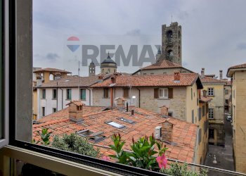 Casa all\'aperto - Apartment Bergamo - photo 27