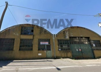 Edificio all\'aperto - Shed Villa di Serio - photo 8