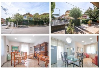 Foto 2 - Villa Via Rigopiano
157, Pescara - foto 2