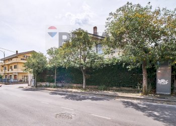 Esterno Villetta - Villa Via Rigopiano
157, Pescara - foto 4