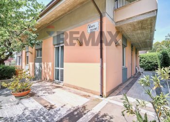 Casa all\'aperto - Villa Via Rigopiano
157, Pescara - foto 6