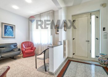 Soggiorno - Villa Via Rigopiano
157, Pescara - foto 13