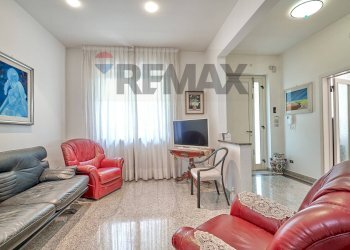 Soggiorno - Villa Via Rigopiano
157, Pescara - foto 16