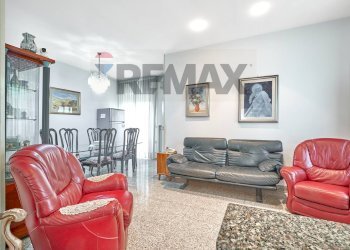 Sala da pranzo - Villa Via Rigopiano
157, Pescara - foto 19