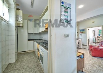 Cucina - Villa Via Rigopiano
157, Pescara - foto 22