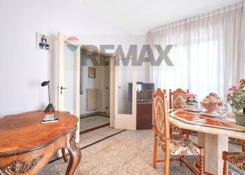 Sala da pranzo - Villa Via Rigopiano
157, Pescara - foto 26