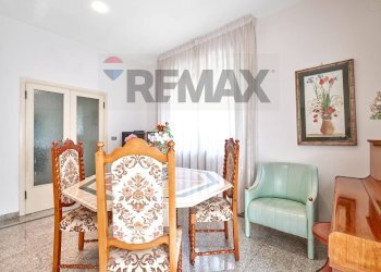 Sala da pranzo - Villa Via Rigopiano
157, Pescara - foto 27