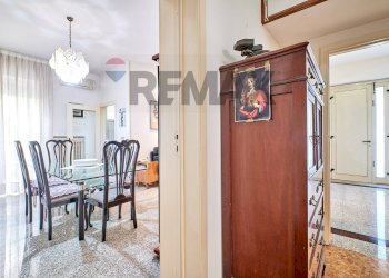 Sala da pranzo - Villa Via Rigopiano
157, Pescara - foto 28
