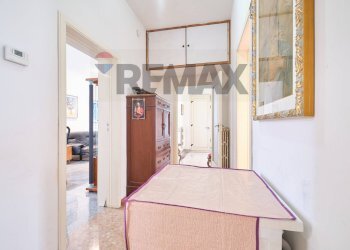 Hall / corridoio - Villa Via Rigopiano
157, Pescara - foto 29