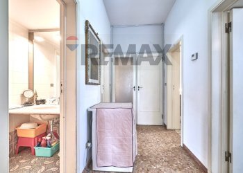 Hall / corridoio - Villa Via Rigopiano
157, Pescara - foto 30