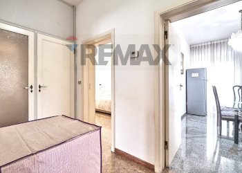 Hall / corridoio - Villa Via Rigopiano
157, Pescara - foto 31
