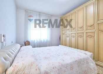 Camera / camera da letto - Villa Via Rigopiano
157, Pescara - foto 33