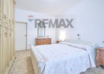 Camera / camera da letto - Villa Via Rigopiano
157, Pescara - foto 34