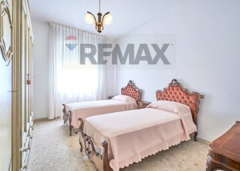 Camera / camera da letto - Villa Via Rigopiano
157, Pescara - foto 35