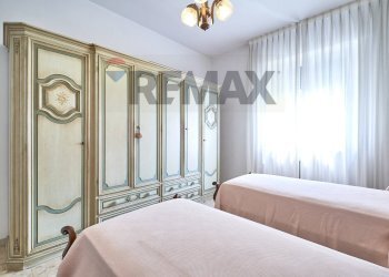 Camera / camera da letto - Villa Via Rigopiano
157, Pescara - foto 36
