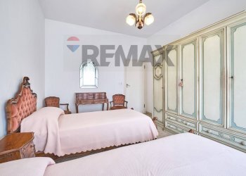 Camera / camera da letto - Villa Via Rigopiano
157, Pescara - foto 37