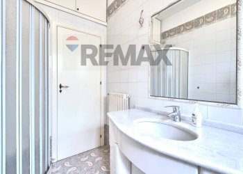 Bagno - Villa Via Rigopiano
157, Pescara - foto 39