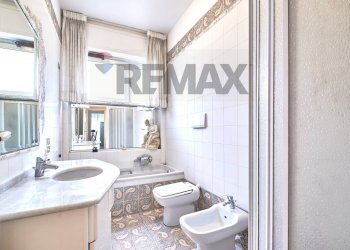Bagno - Villa Via Rigopiano
157, Pescara - foto 40