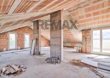 Stanza vuota - Villa Via Rigopiano
157, Pescara - foto 43
