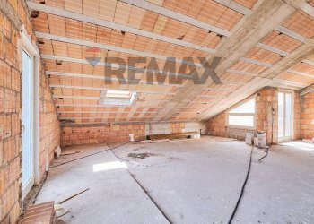 Stanza vuota - Villa Via Rigopiano
157, Pescara - foto 45