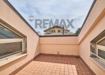 Terrazza - Villa Via Rigopiano
157, Pescara - foto 47