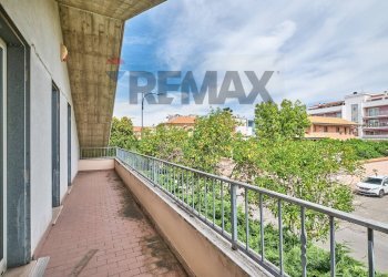 Balcone - Villa Via Rigopiano
157, Pescara - foto 48