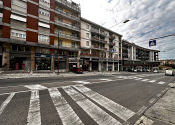 Edificio all\'aperto - Box Ancona - foto 2