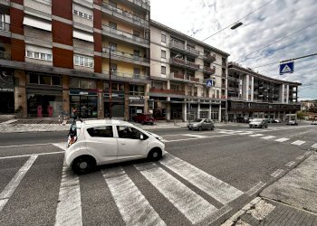 Edificio all\'aperto - Box Ancona - foto 3
