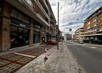 Edificio all\'aperto - Box Ancona - foto 4