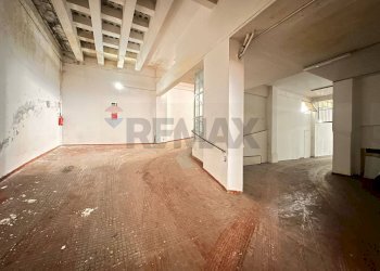Stanza vuota - Box Ancona - foto 6
