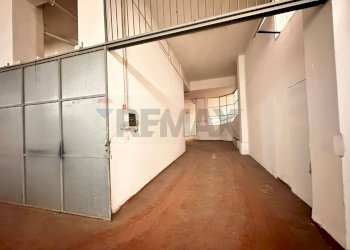 Hall / corridoio - Box Ancona - foto 7