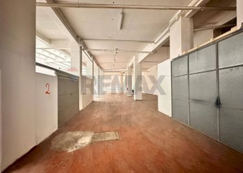 Parcheggio - Box Ancona - foto 8