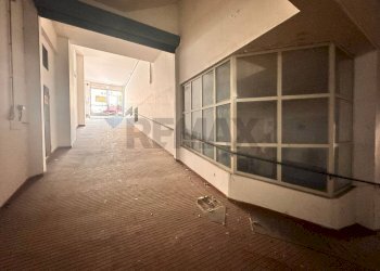 Hall / corridoio - Box Ancona - foto 9