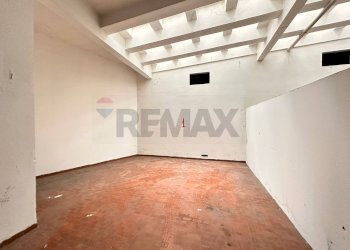 Stanza vuota - Box Ancona - foto 10