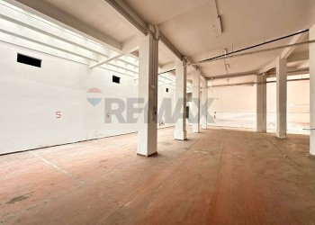 Parcheggio - Box Ancona - foto 12