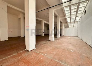 Parcheggio - Box Ancona - foto 16