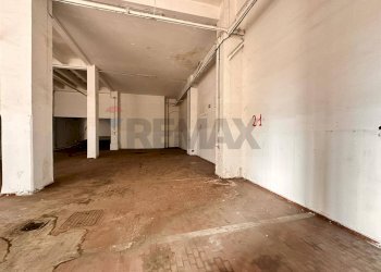 Parcheggio - Box Ancona - foto 19