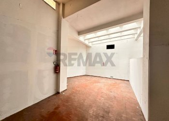 Stanza vuota - Box Ancona - foto 20