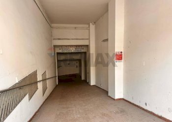 Hall / corridoio - Box Ancona - foto 23