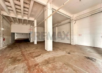 Parcheggio - Box Ancona - foto 24