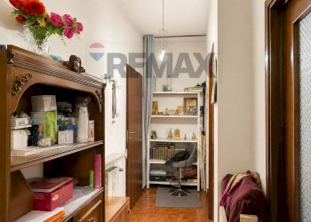 Dispensa di stoccaggio - Bilocale Piazza Facheris
 
3, Presezzo - foto 5