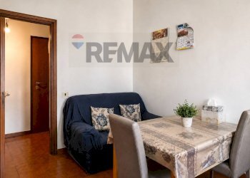 Sala da pranzo - Bilocale Piazza Facheris
 
3, Presezzo - foto 16
