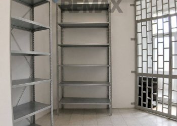 Dispensa di stoccaggio - Attività Commerciale P.le Lombardia
7, Novara - foto 10