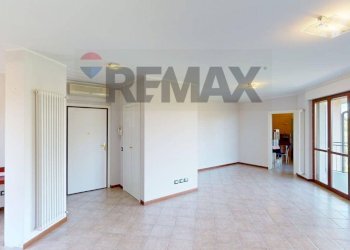 Stanza vuota - Four-room apartment Via Assi San Paolo
 
24, Pavia - photo 2