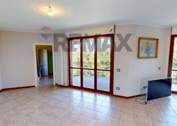 Stanza vuota - Four-room apartment Via Assi San Paolo
 
24, Pavia - photo 4