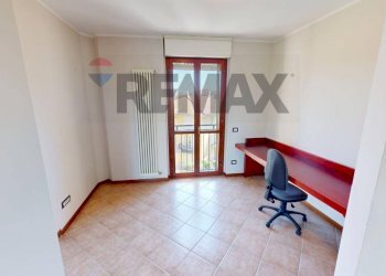 Ufficio - Four-room apartment Via Assi San Paolo
 
24, Pavia - photo 6