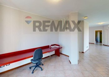 Ufficio - Four-room apartment Via Assi San Paolo
 
24, Pavia - photo 7